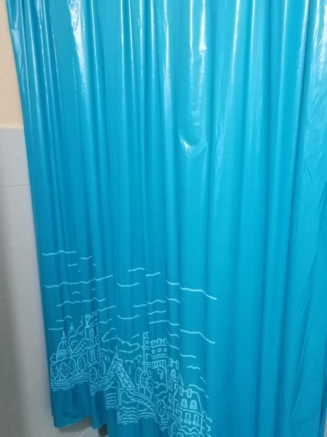 Apartmán Cobas Departamentos Mérida Exteriér fotografie