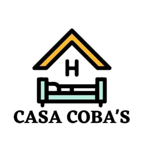 Apartmán Cobas Departamentos Mérida Exteriér fotografie