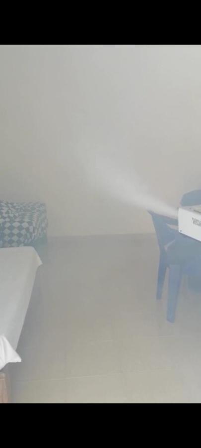 Apartmán Cobas Departamentos Mérida Exteriér fotografie